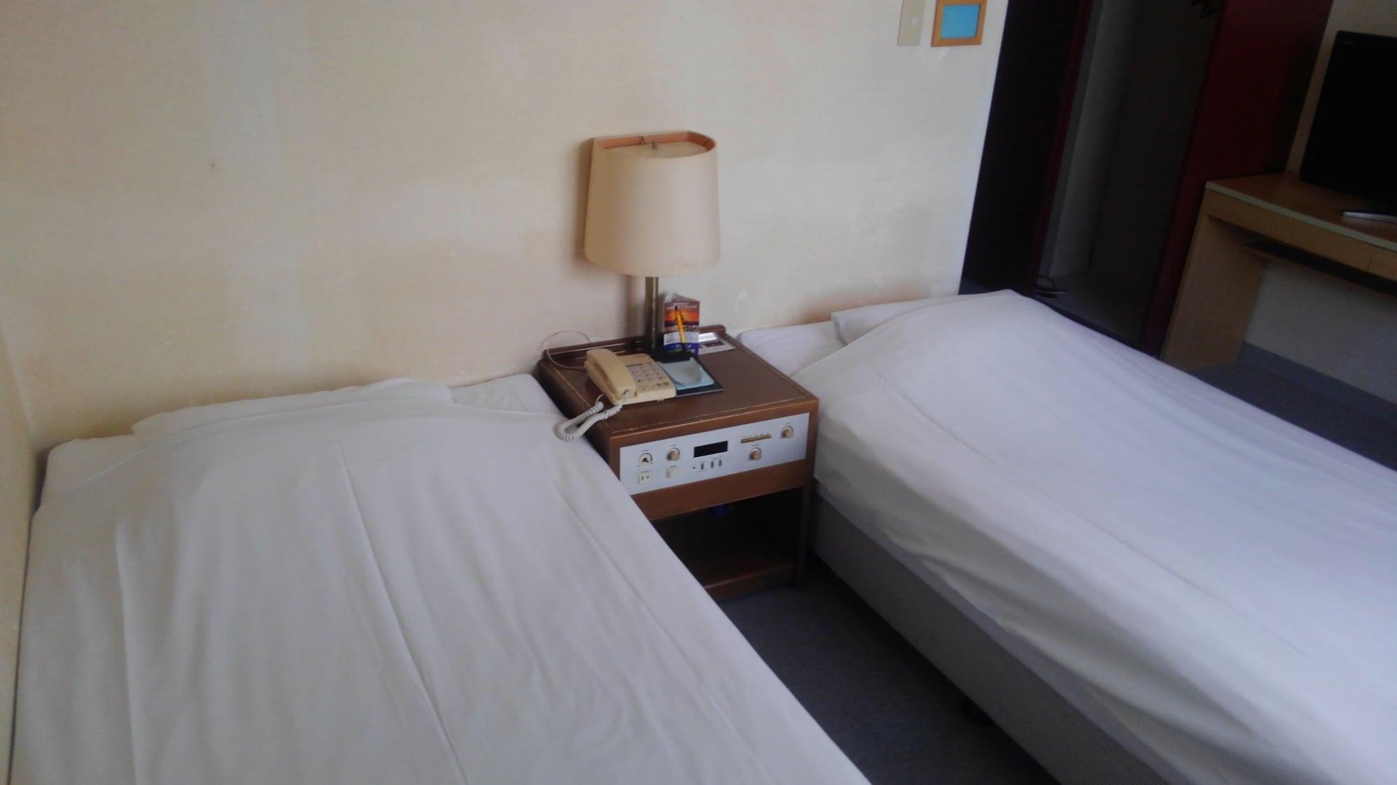 Hotel Peace Land Ishigaki Ishigaki  Exterior foto
