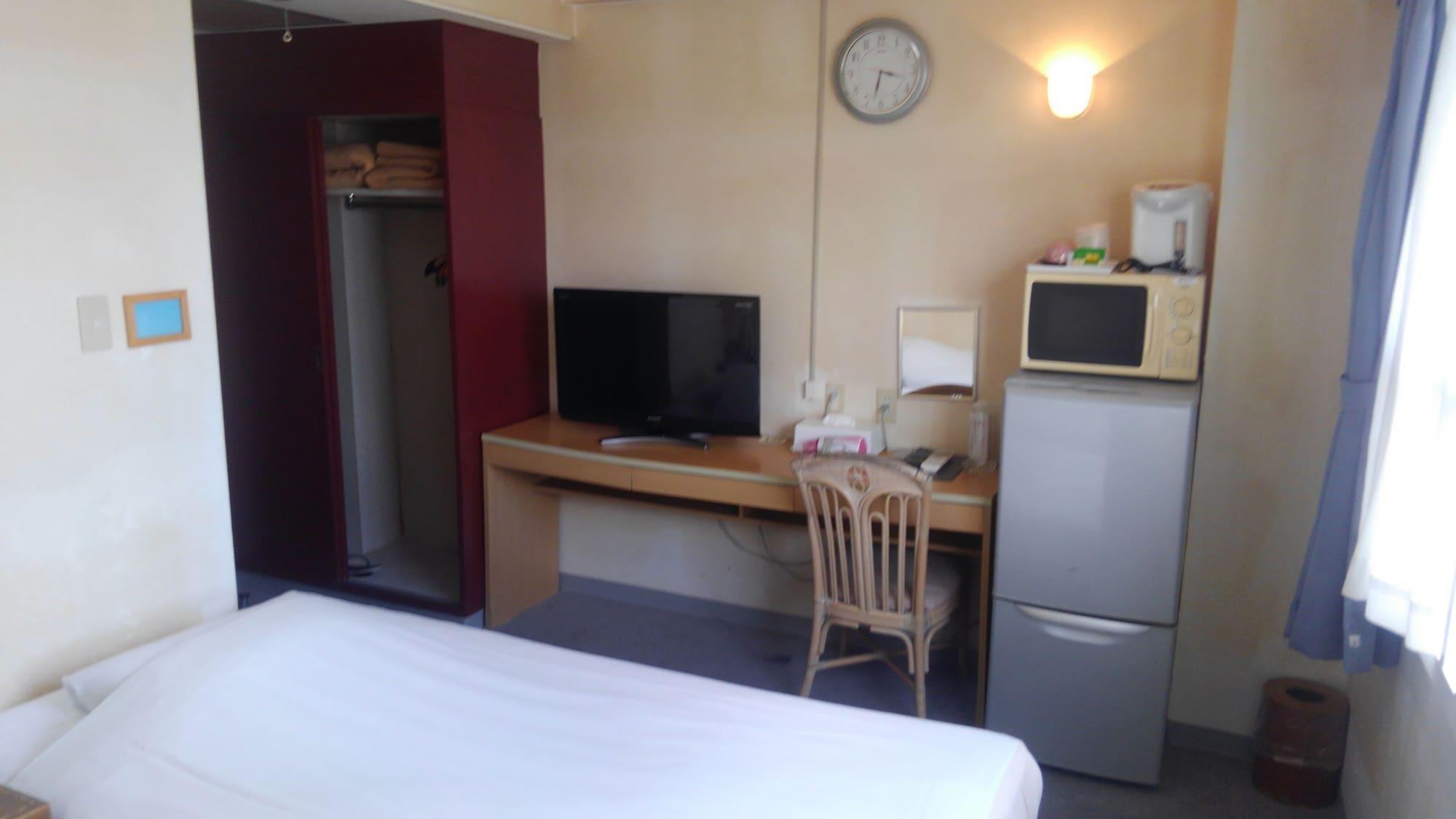 Hotel Peace Land Ishigaki Ishigaki  Exterior foto