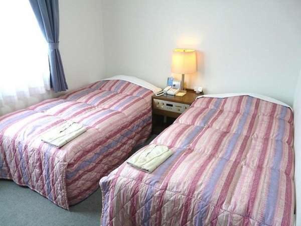 Hotel Peace Land Ishigaki Ishigaki  Quarto foto