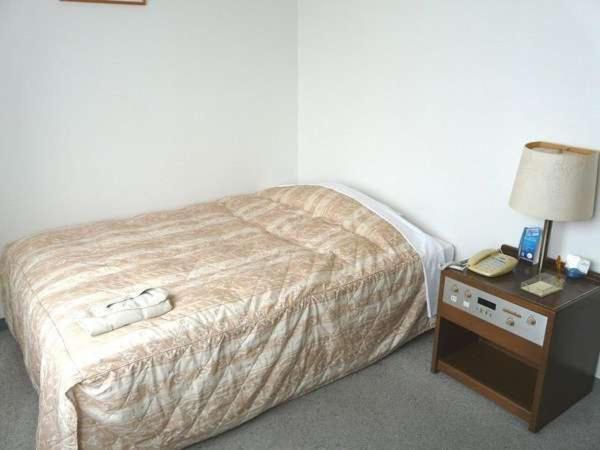 Hotel Peace Land Ishigaki Ishigaki  Quarto foto